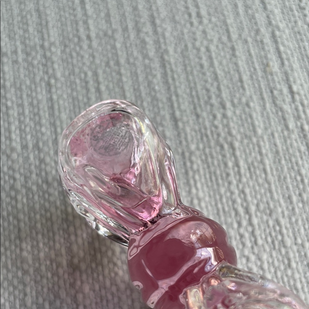 Viktor&Rolf Bonbon Berry Jelly 7ml miniature - Picture 9 of 10